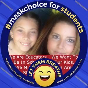 Meet your Posher, Michele